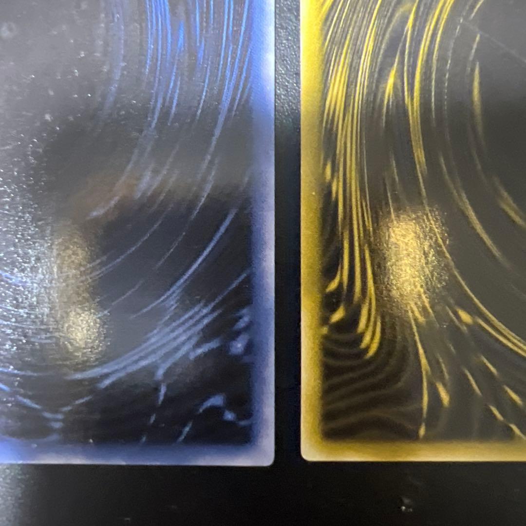 遊戯王OCG 神のカード3枚セット ゲームボーイ特典