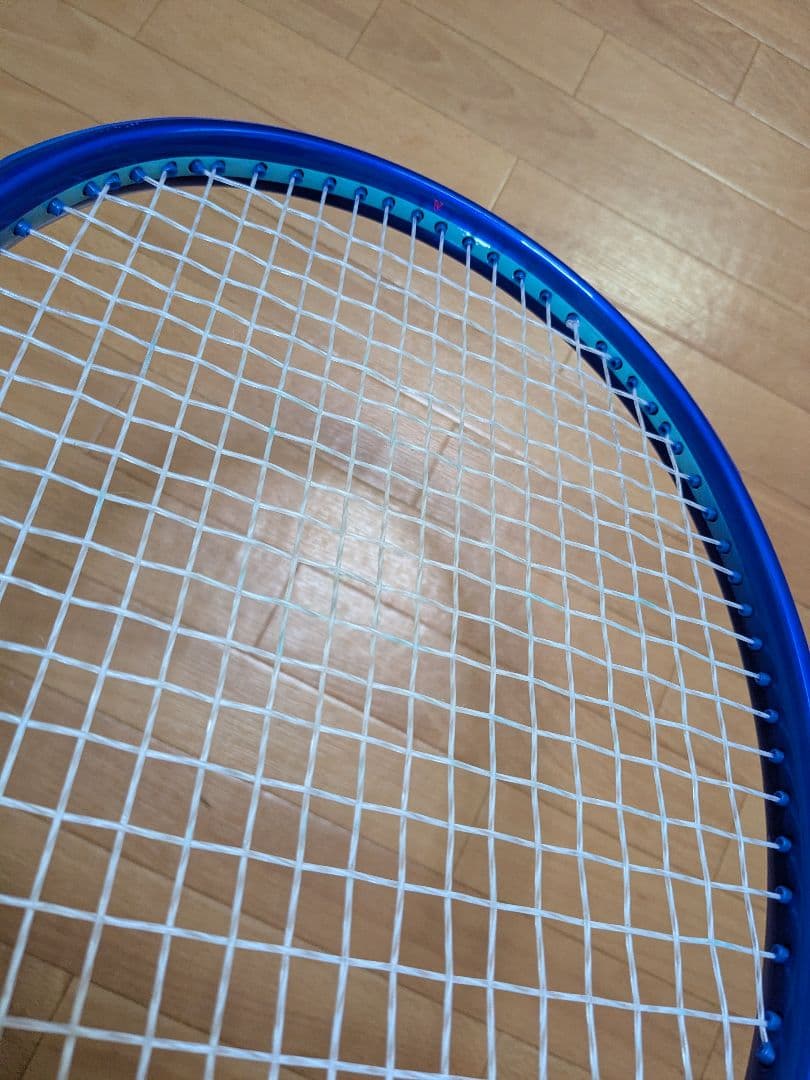 Wilson ULTRA TOUR 98 V5　G2　2025