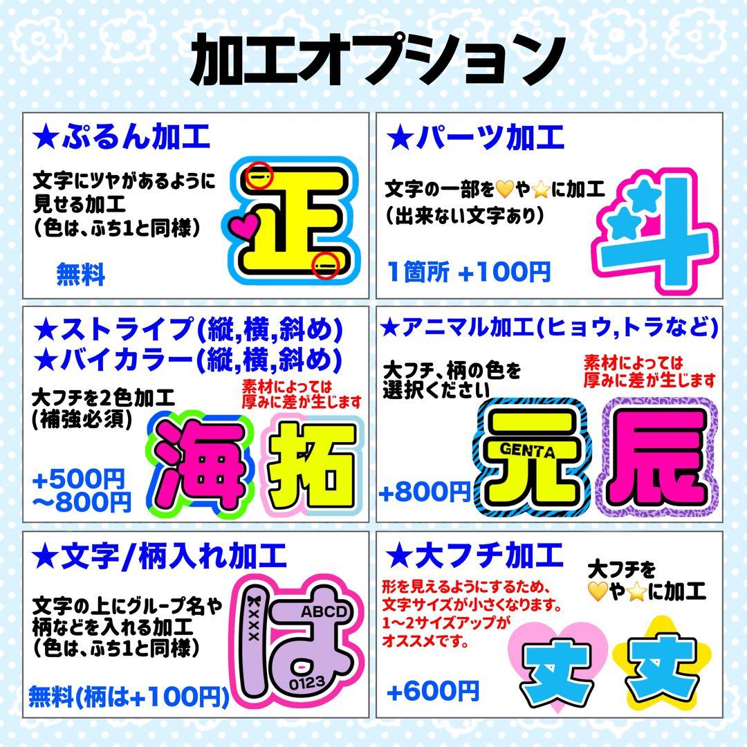 らむ様 (西村)団扇 団扇文字 うちわ うちわ文字 文字パネル オーダー 団扇屋