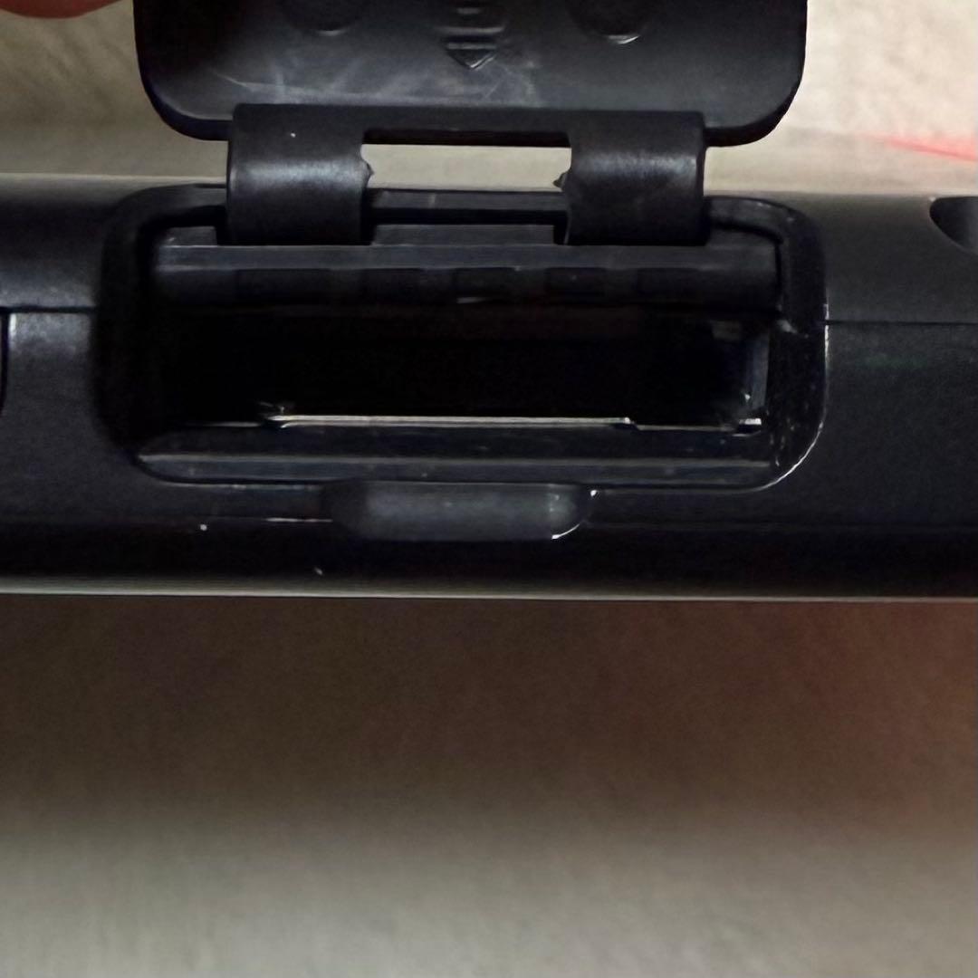 Nintendo Switch 本体 まとめ