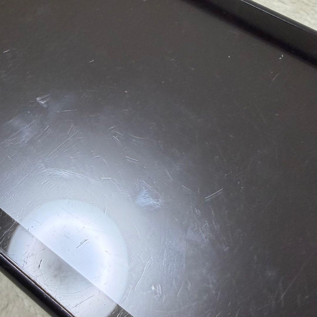 Nintendo Switch 本体 まとめ