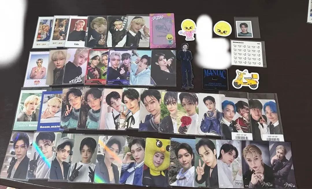 Felixまとめ売り