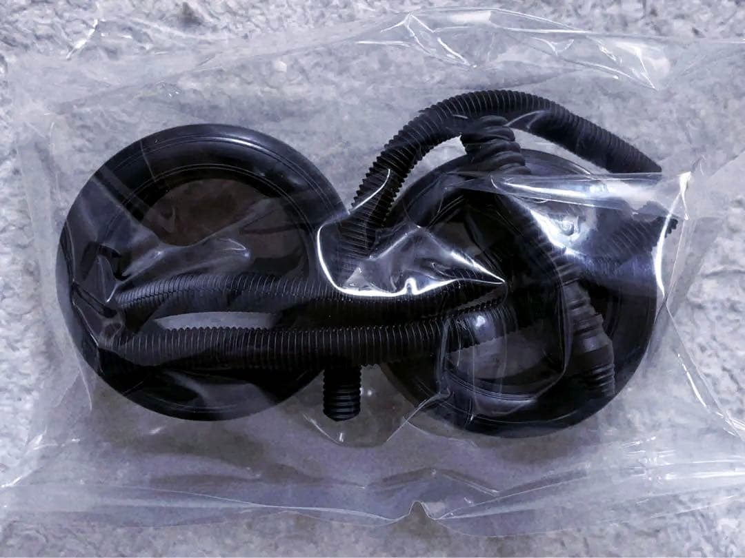 タミヤ 1/12 ヴァイラント・ポルシェ934 RSR w/カルトグラフデカール