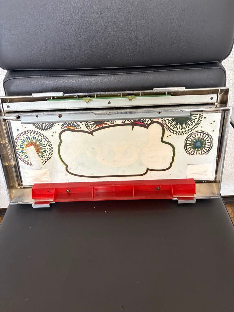 パネル まとめ売り