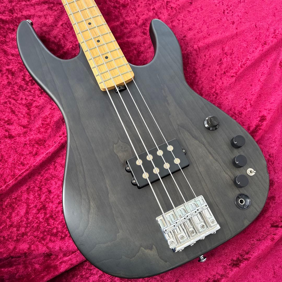 メンテ済 GrassRoots G-無題 9mm 中村和彦 アクティブベース