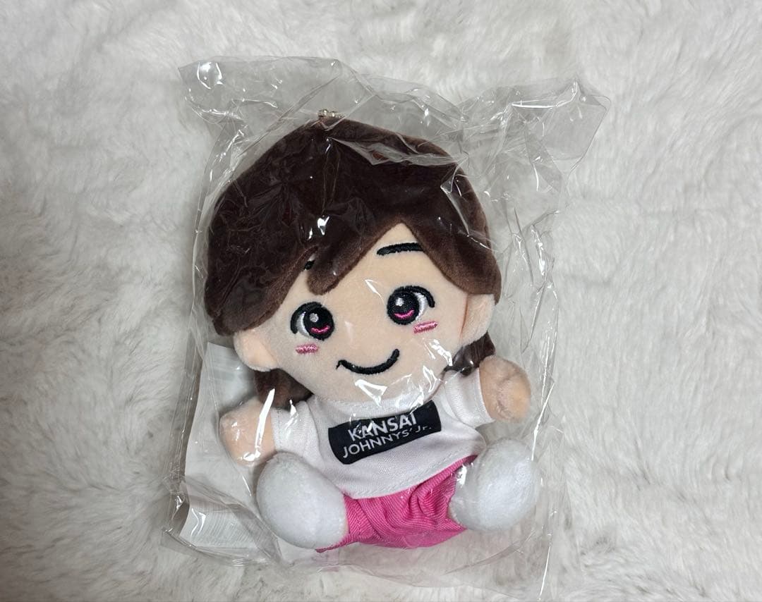 なにわ男子 道枝駿佑 まとめ売り