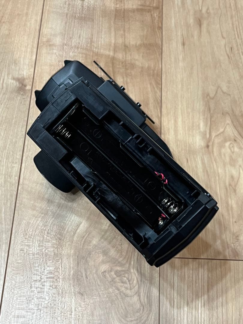 フタバ T4PM 送信機のみ