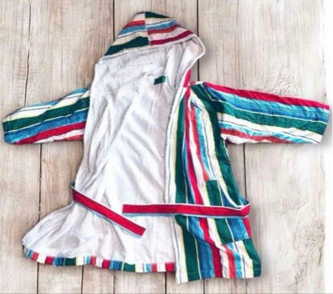 宮城県 郷土玩具 仙台張子 《黒馬》 本郷だるま屋 干支飾り 午年