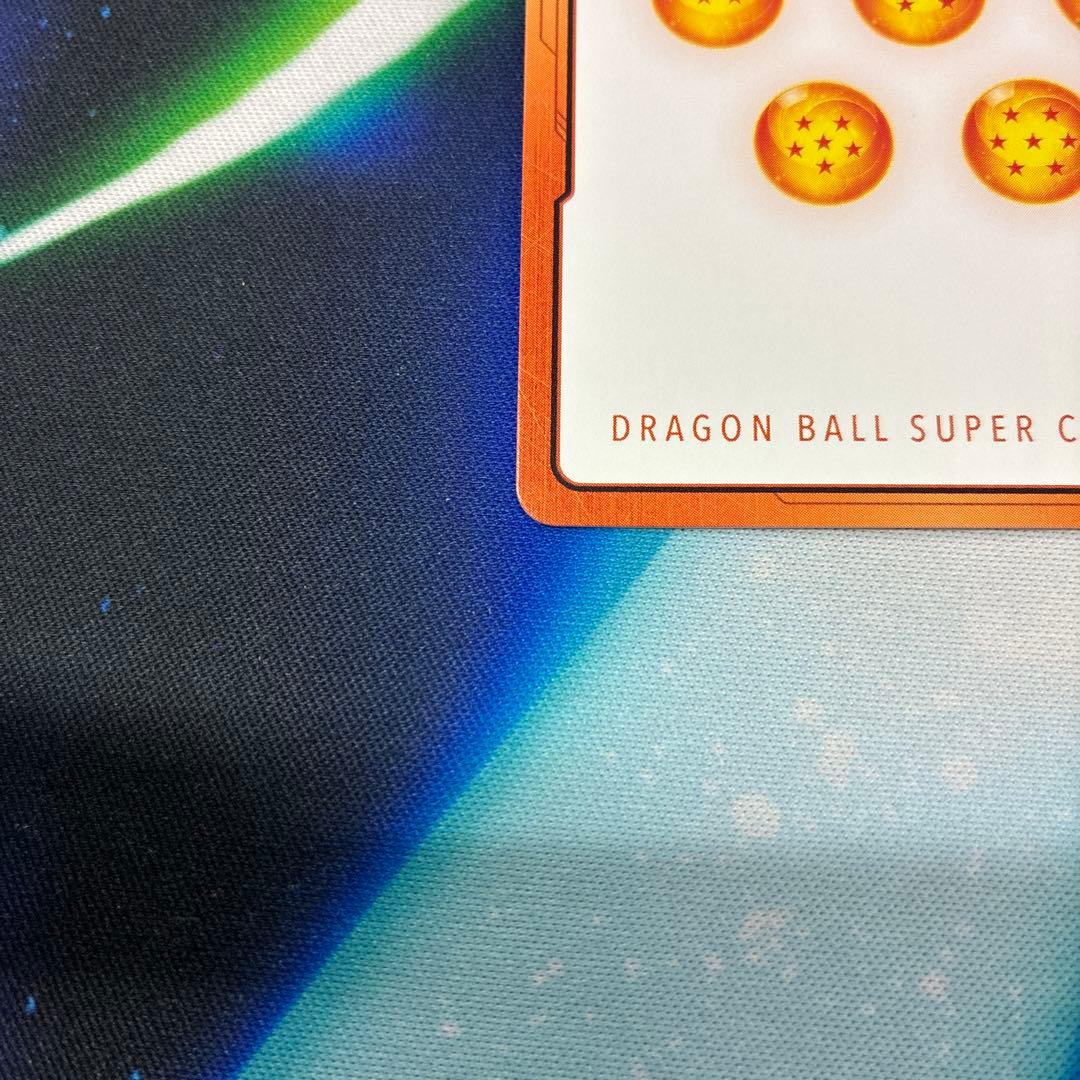 【最終値下げ】ドラゴンボール　エナジーマーカー　23巻　金　E-77★