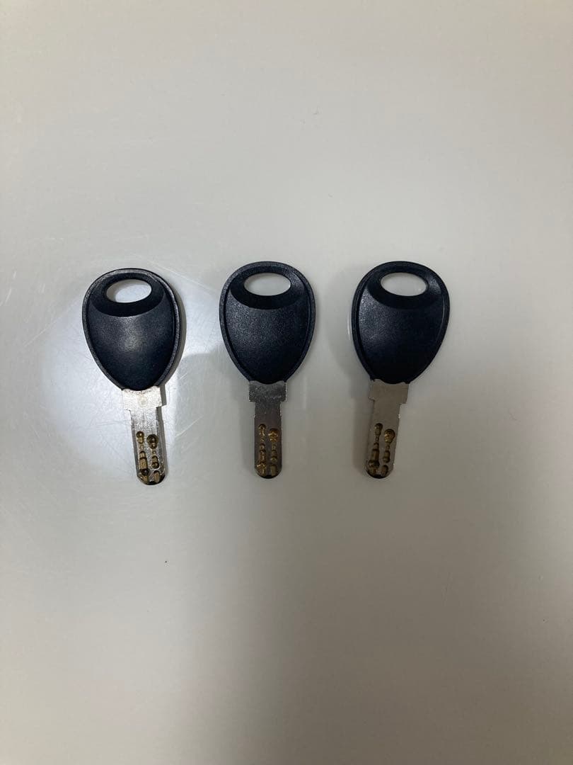 【マサラ】電動アシスト自転車/ベロスター2019年モデル