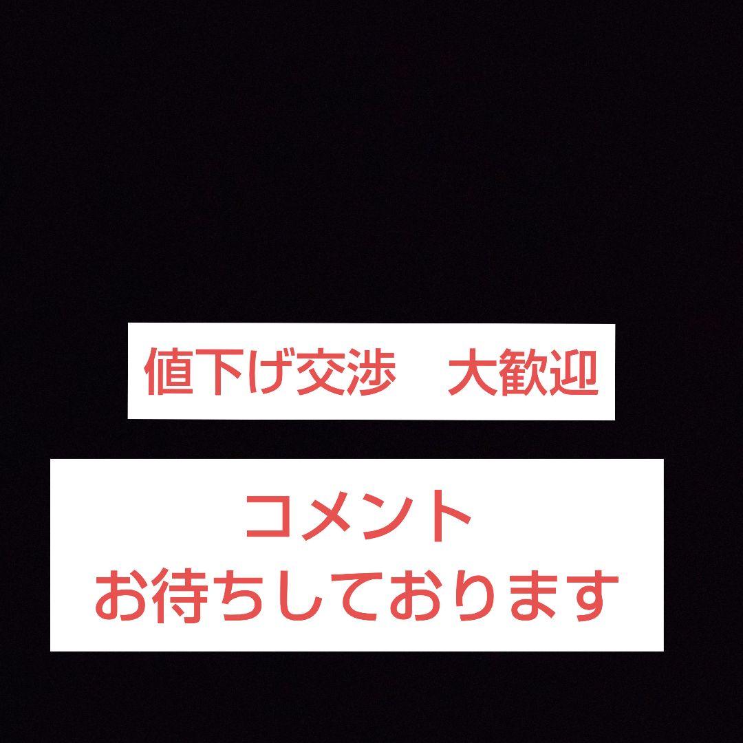 【希少】【レア】ワンピース ゴールド ワーコレ フィギュア 35体セット＋オマケ