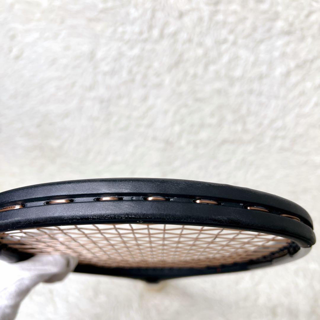 ✨美品✨Wilson PROSTAFF97 V11.5 G3 ウィルソン