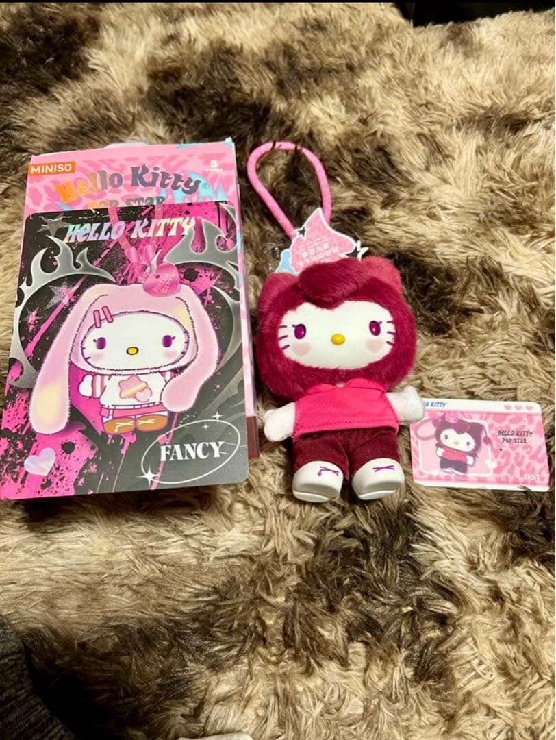 激安 早い者勝ち ブラインドボックス 15体 まとめ売り！