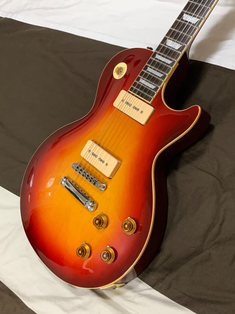 ギター Tokai LS-70S