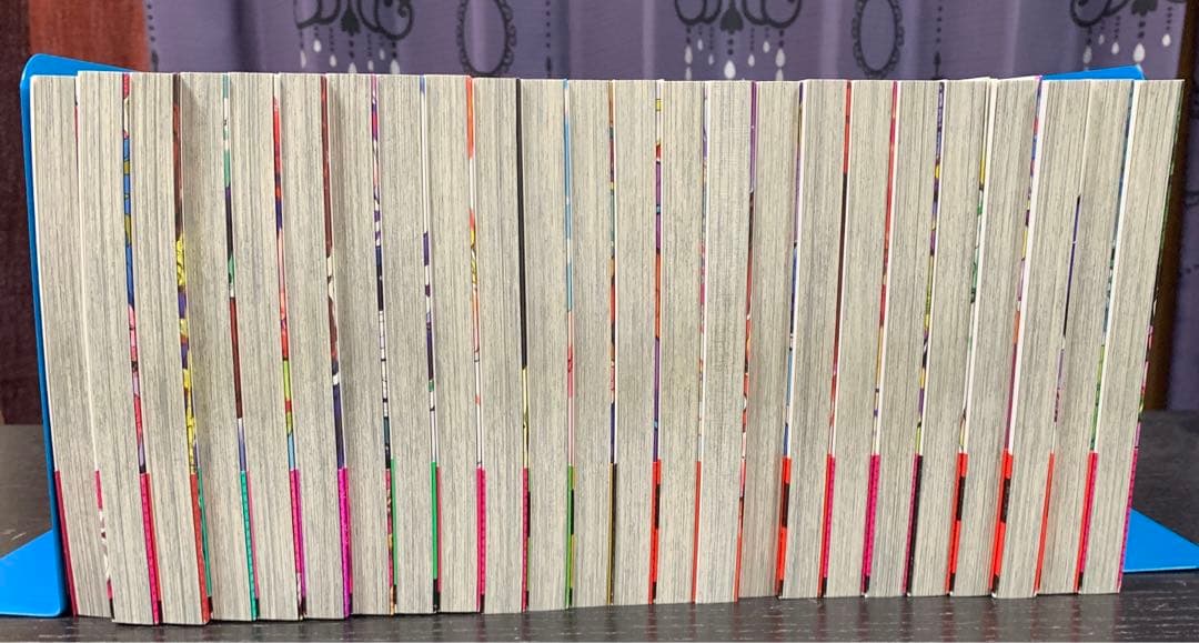 魔入りました！入間くん 12〜35巻セット