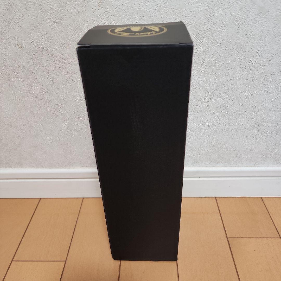 イチローズモルト Wine Wood Reserve 700ml