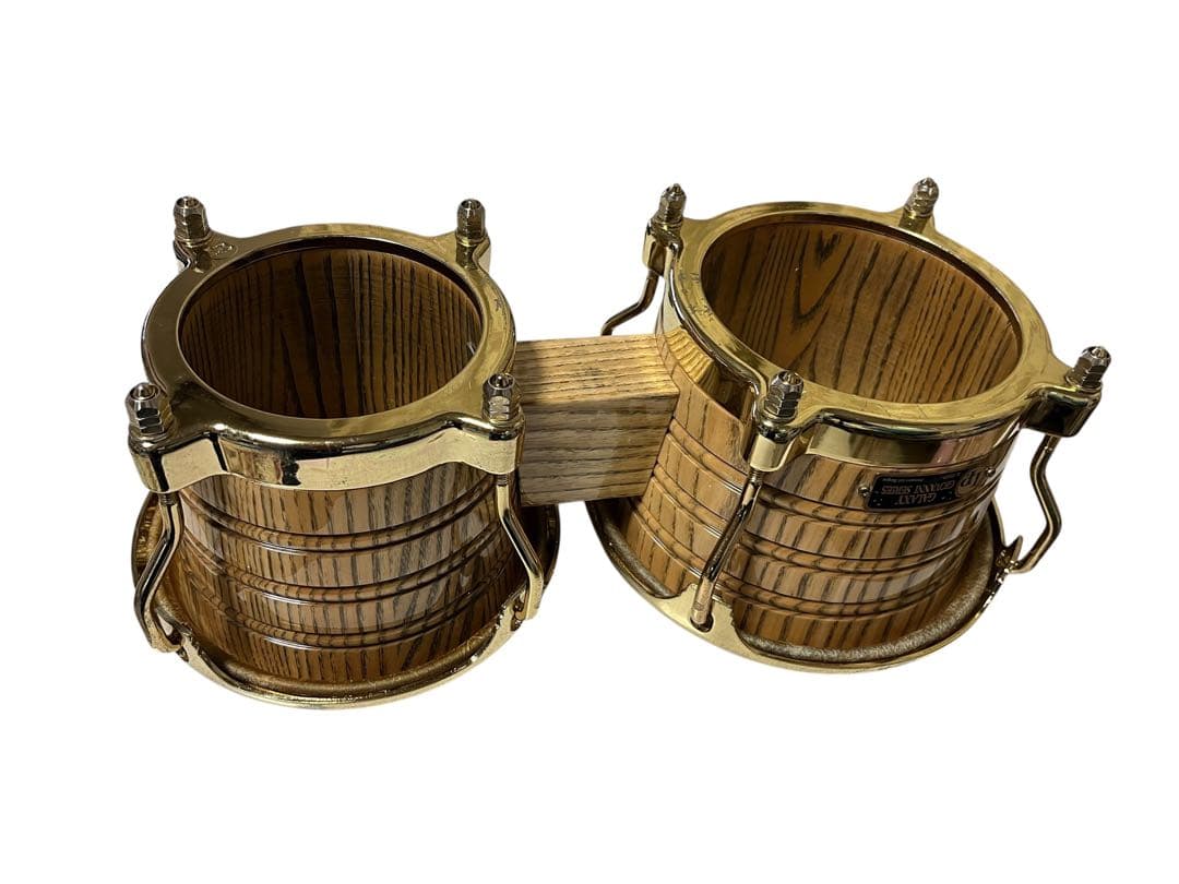 LP ギャラクシー ジョバンニ シリーズ ボンゴ