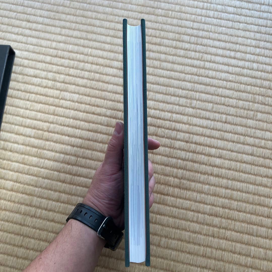 盆栽鉢　陶芸鑑賞としての楽しさ