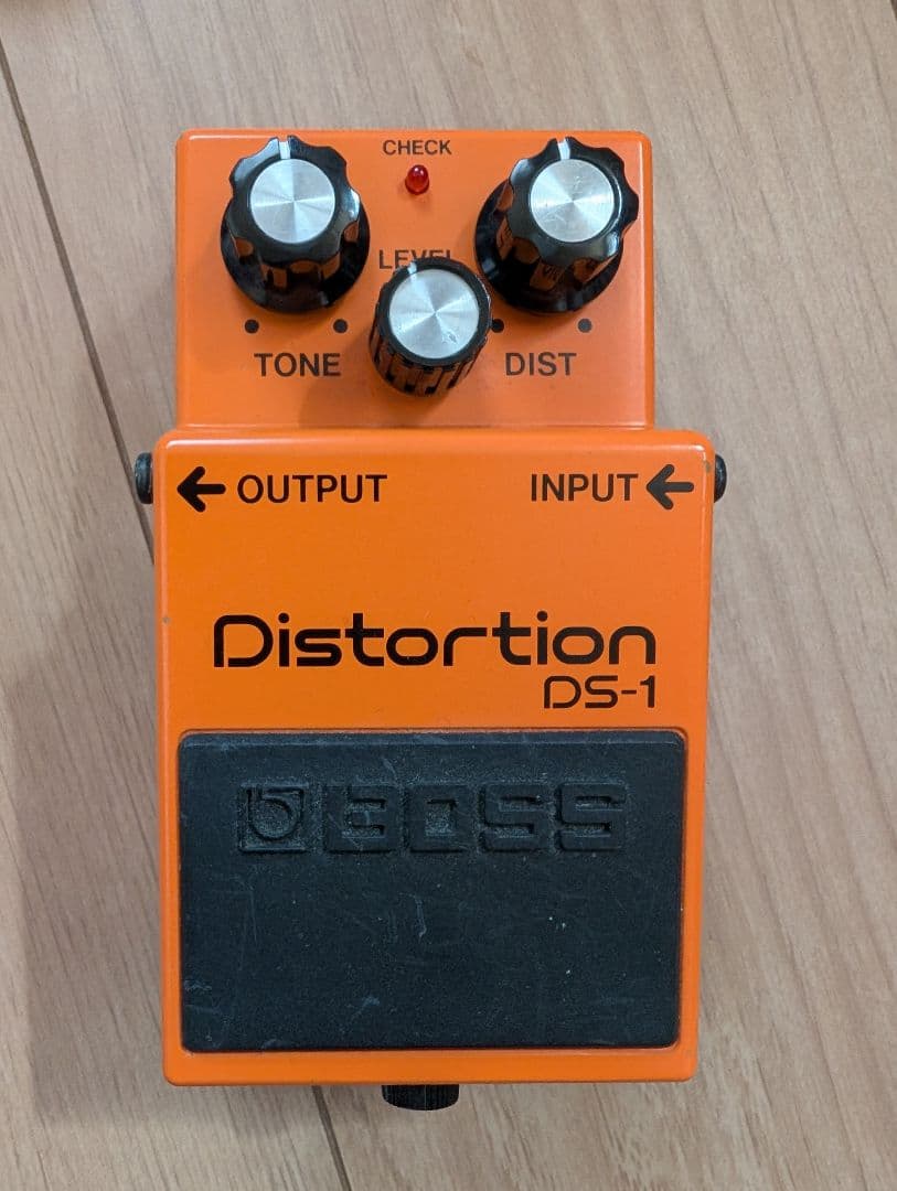 送料無料　ギターエフェクター　パワーサプライ　パッチケーブル　BOSS ZOOM