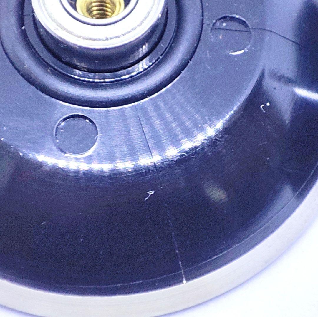 ヨーヨージャム　シグマブレードツヴァイ