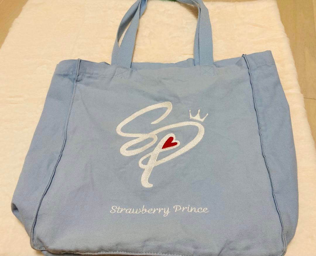 ころん、さとみ まとめ売り すとぷり