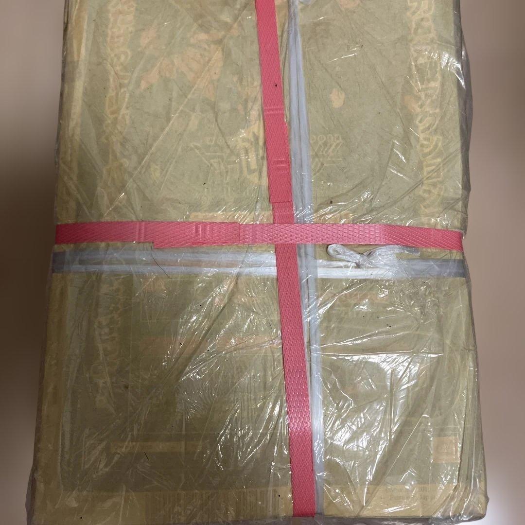 Vジャンプ■2015年11月号■14冊■未開封■永遠の淑女ベアトリーチェ■遊戯王