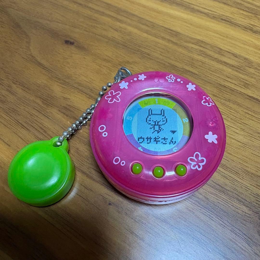 【希少】人生ゲームキャンディ　ストロベリージャム