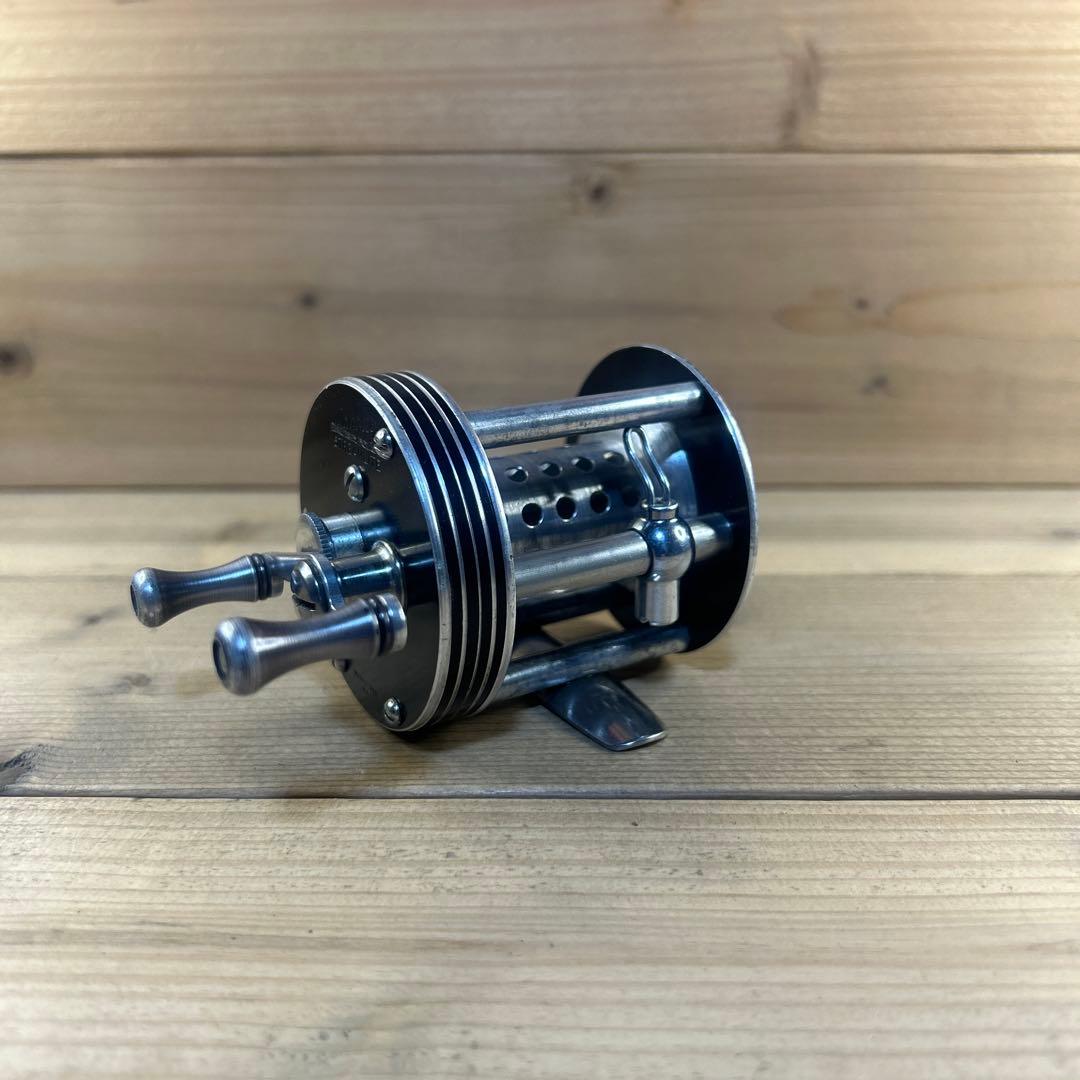 Langley Streamlite 311 KBラングレー ストリームライト