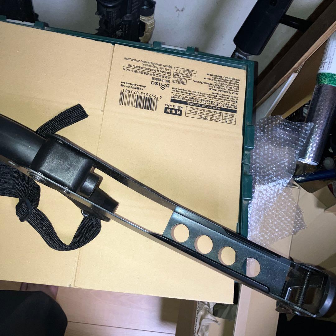 マルゼン レミントン M870