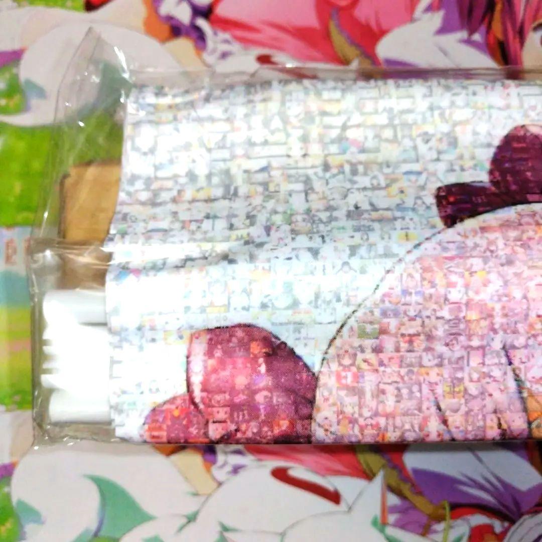 魔法少女まどか☆マギカ 鹿目まどか オルゴールセット ムービック