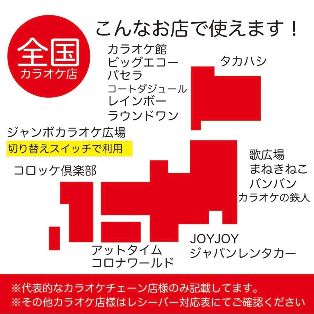 【新品未使用】GTM-150 ワイヤレスマイク ブルー　マイマイク