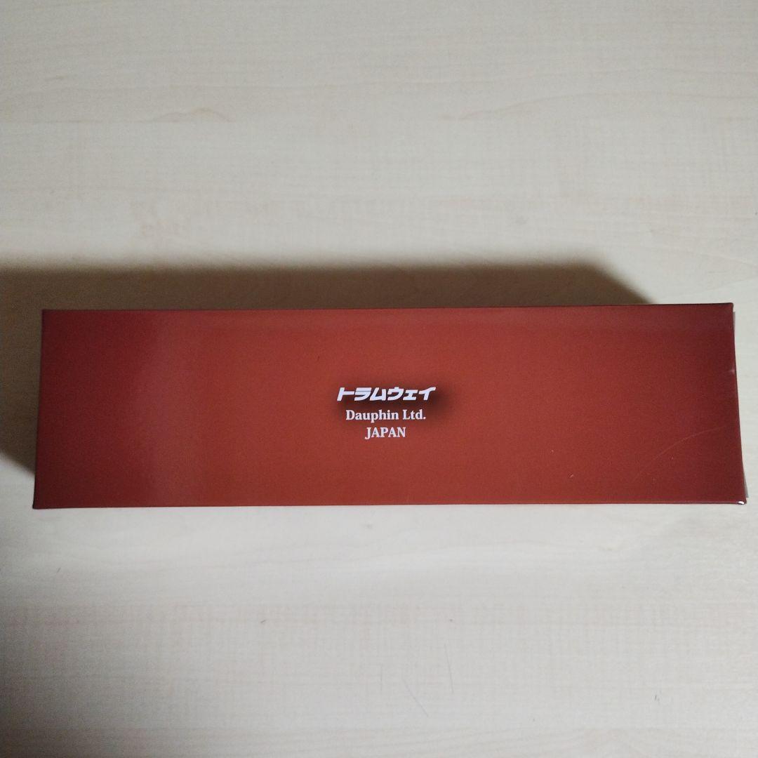 442 国鉄キハ27初期車Mなし HO