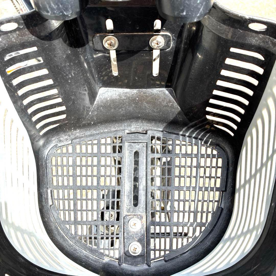 【直接引き取り】BRIDGESTONE 24インチ エクスプレスジュニア6段変速