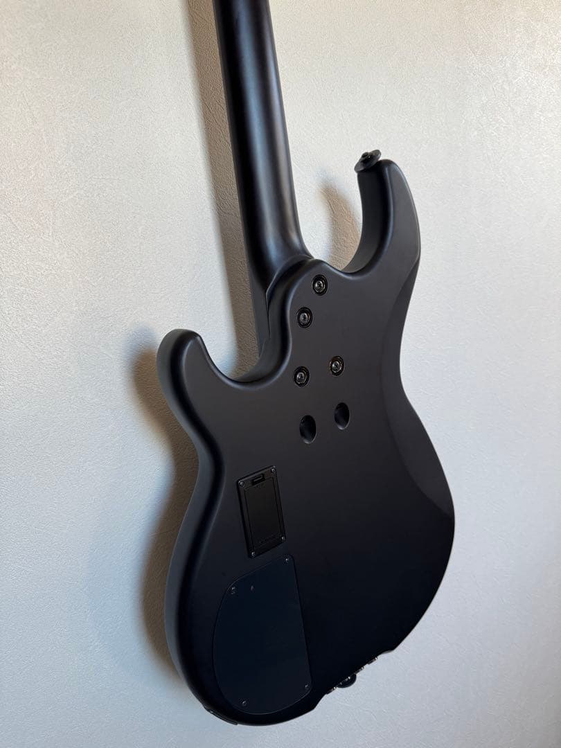 【即購入ok】YAMAHA BB734A