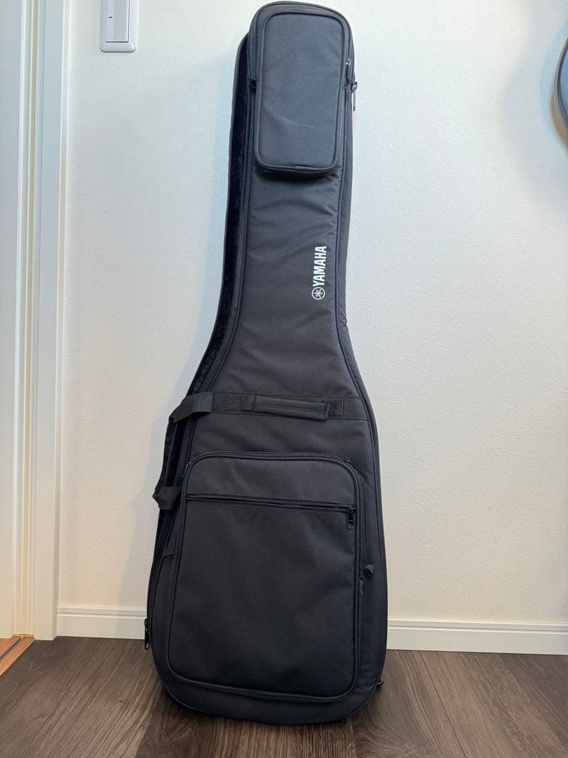 【即購入ok】YAMAHA BB734A