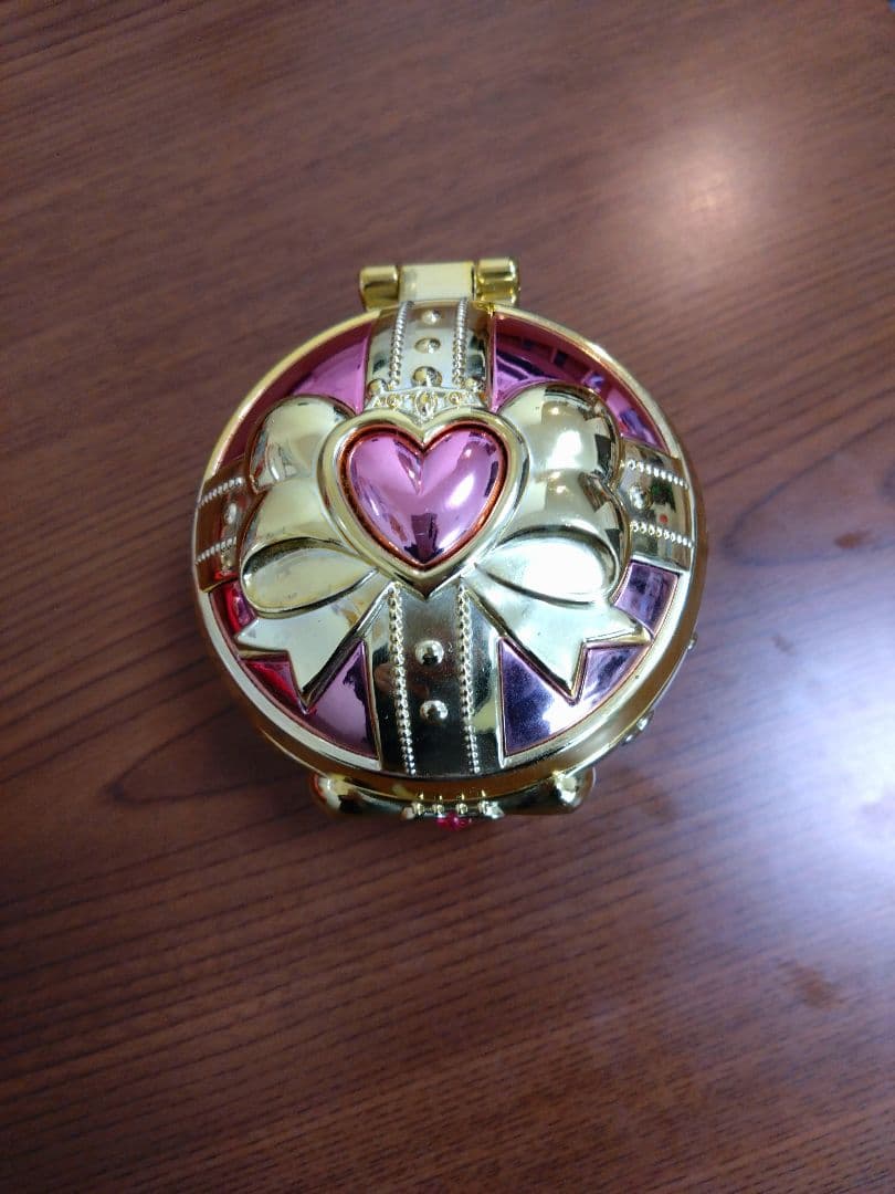 美少女戦士セーラームーン　当時物　まとめ売り