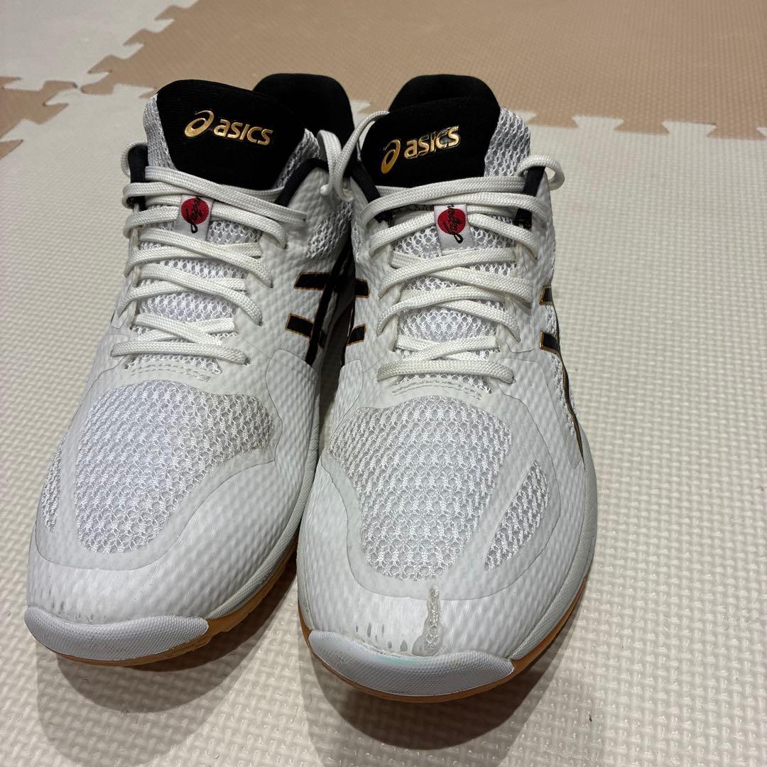 ローテジャパン ライトff2