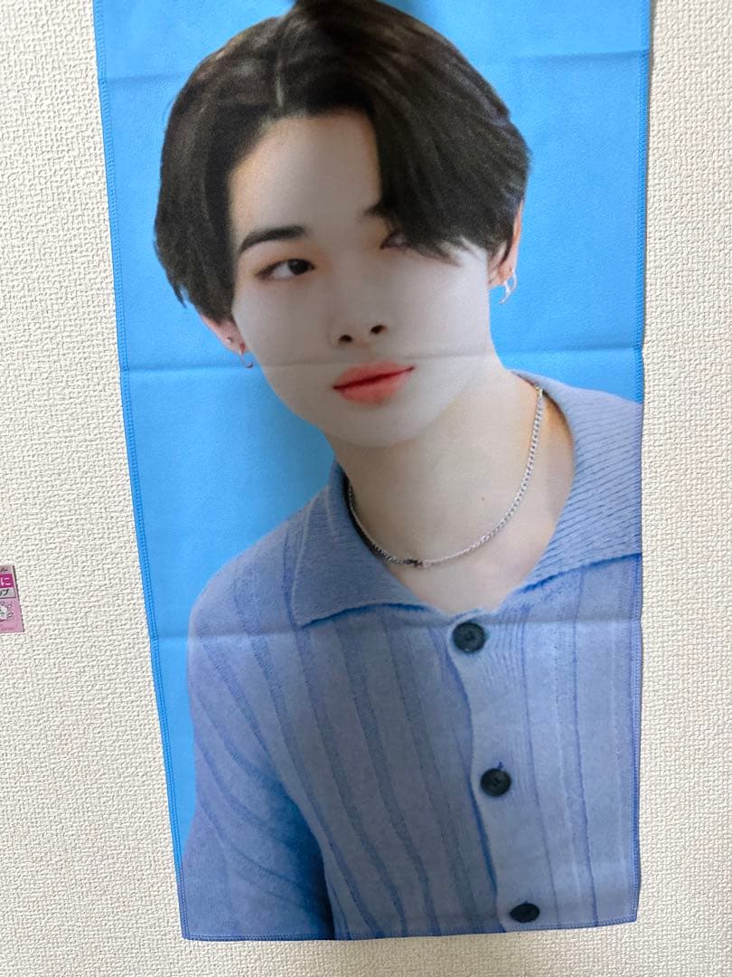 最終価格‼️ENHYPEN ニキ まとめ