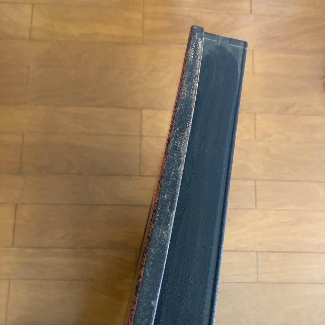 ちゃぶ台 やぐら臺 卓袱台 座卓 昭和 アンティーク