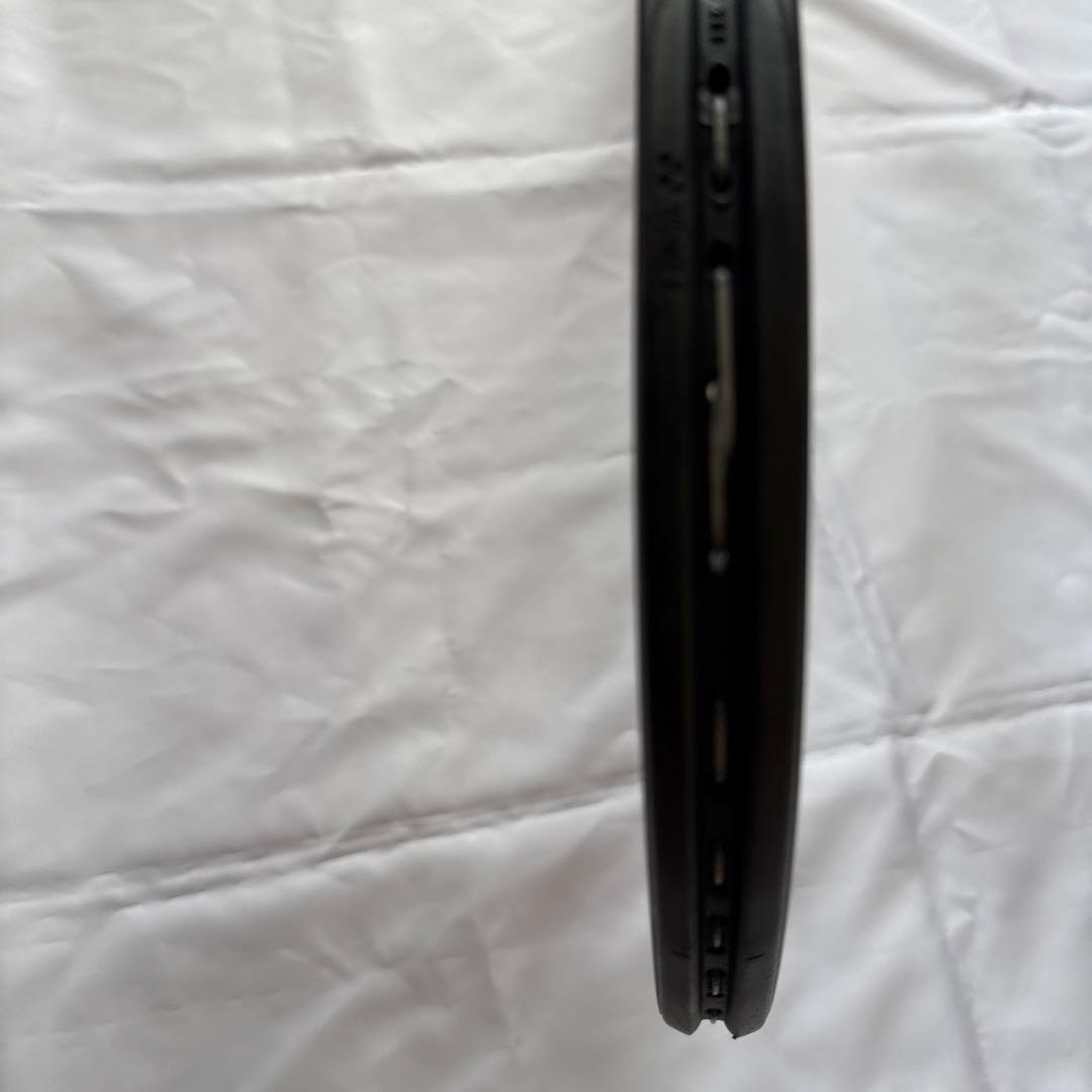 YONEX テニス硬式ラケット 104インチ 290g