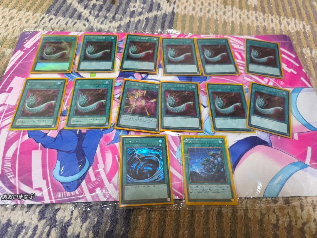 遊戯王 引退 まとめ売り① 初期シク 20thシク 25th ステンレス など