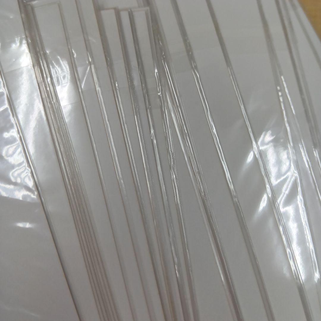 ❶ 滝沢秀明 タッキー 2006 滝沢演舞城 ステージフォト 56枚 まとめ売り