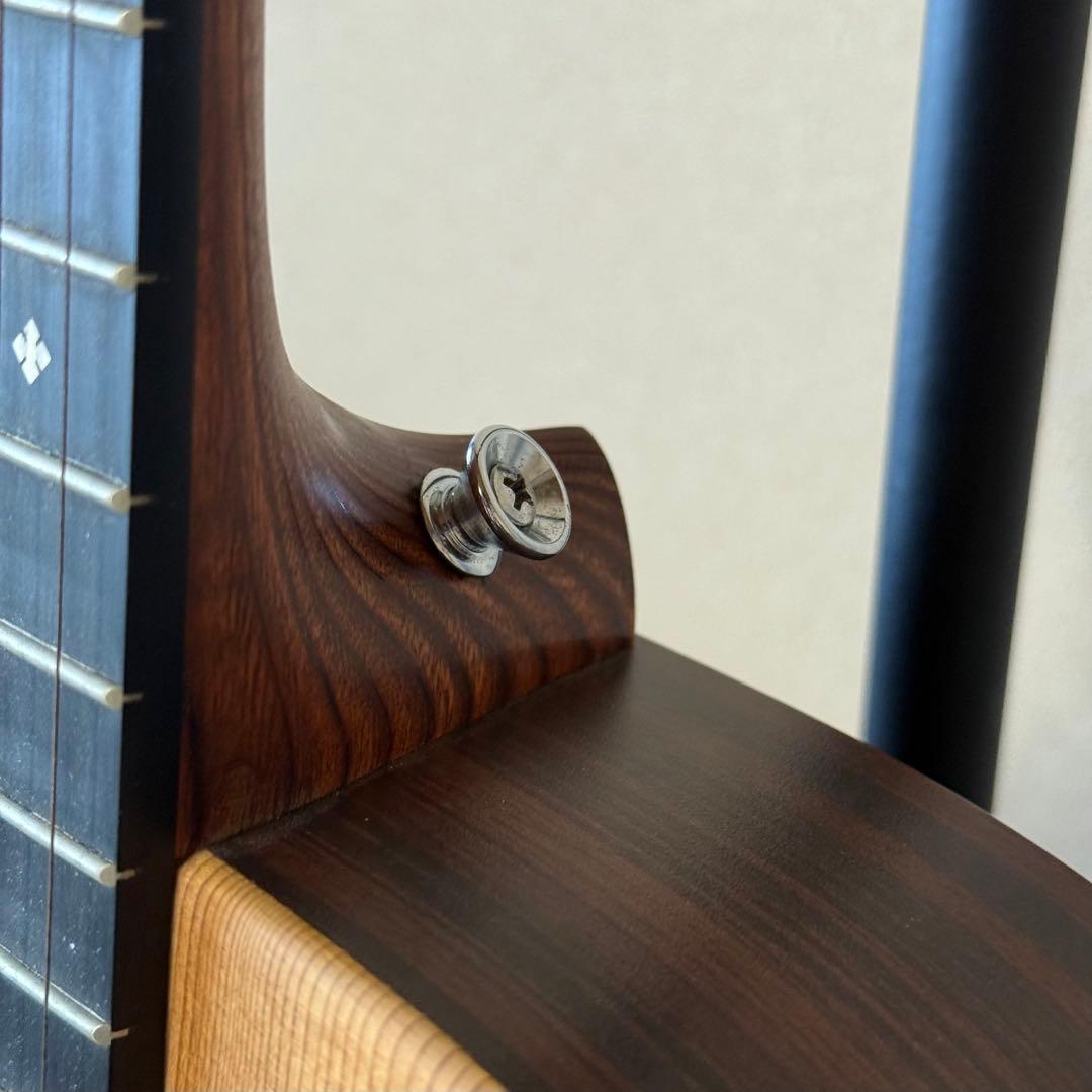 【美品】Martin LX1R Little Martin リトルマーチン