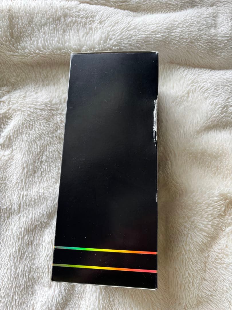 MGA Official Light Stick ミセスペンライト