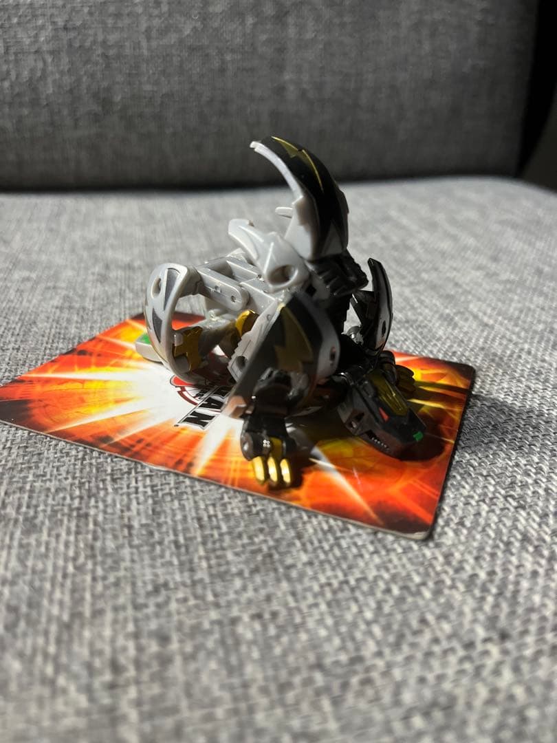 【最終値下げ】爆丸　爆テク　まとめ売り　轟ガリュウ　蒼ジンリュウ　磁フドウ