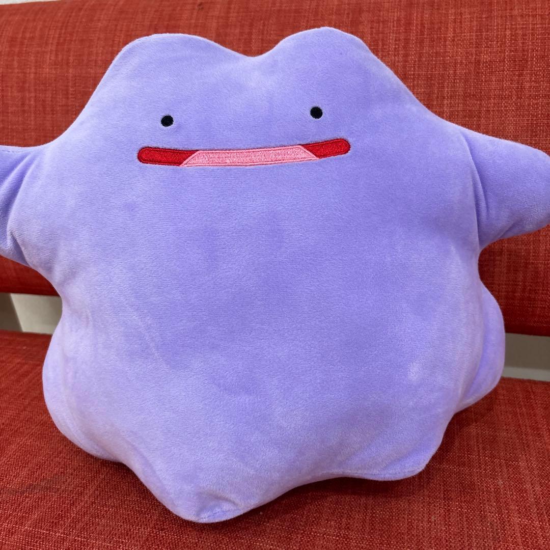 ポケモン ぬいぐるみ セット 18体まとめ売り