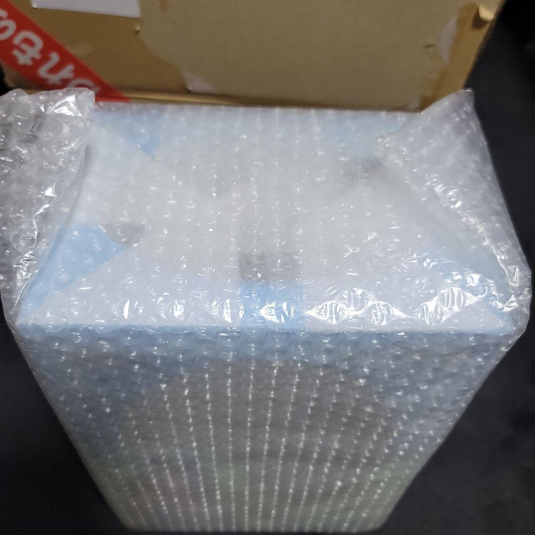 ライザのアトリエ フィギュア ライザ