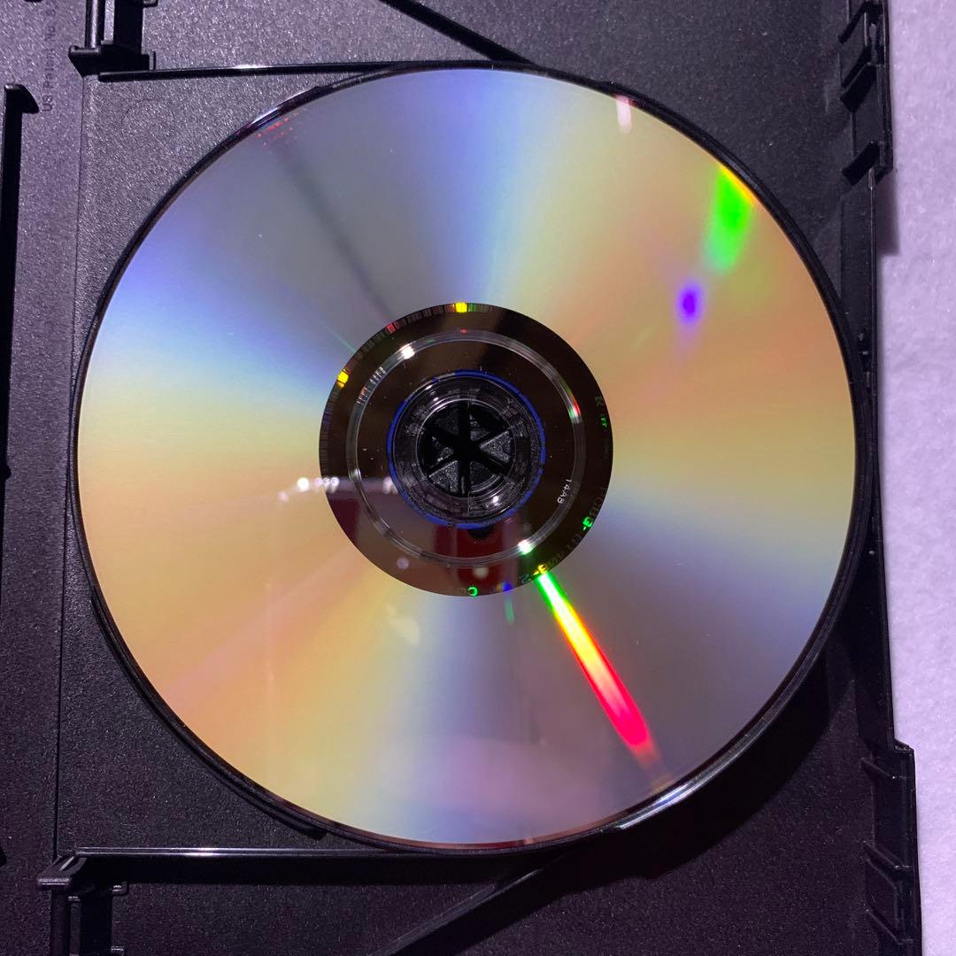 おぎやはぎの愛車遍歴 NO CAR,NO LIFE! DVD-BOX 3〈6枚…