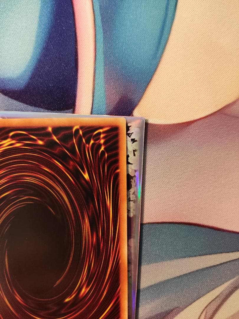 灰流うらら 20thシークレットレア