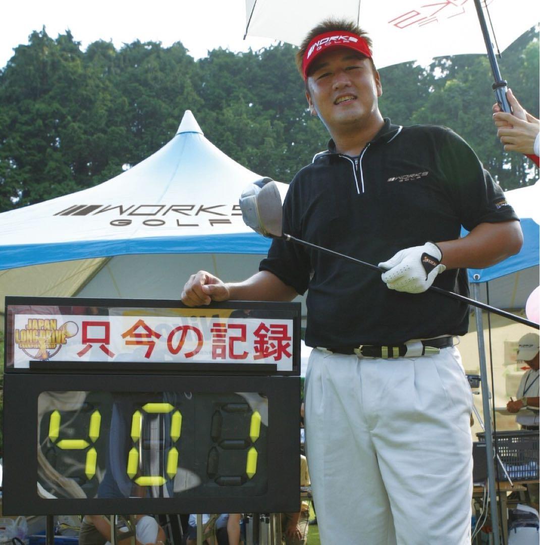 【新品】◆高反発加工でステルス パラダイム より飛ぶ◆ ダイナミクス ドライバー